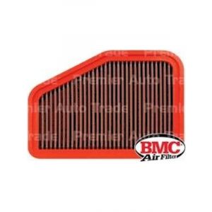 BMC Performance Air Filter