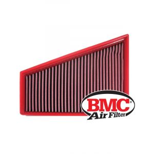 BMC Performance Air Filter