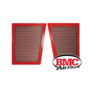 BMC Performance Air Filter
