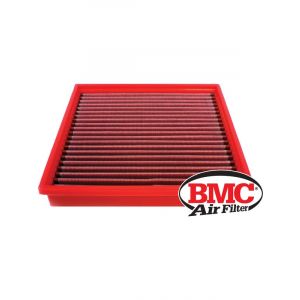BMC Performance Air Filter