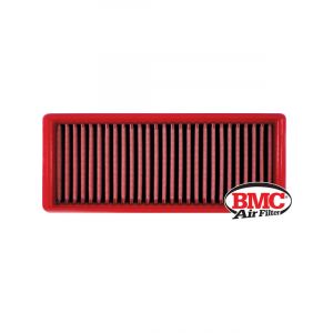 BMC Performance Air Filter