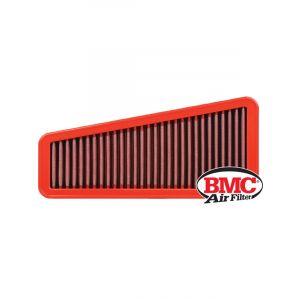 BMC Performance Air Filter