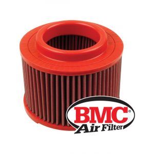 BMC Performance Air Filter