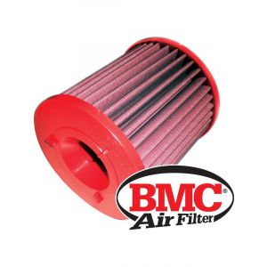 BMC Performance Air Filter