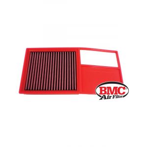 BMC Performance Air Filter