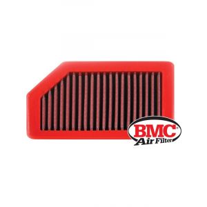 BMC Performance Air Filter