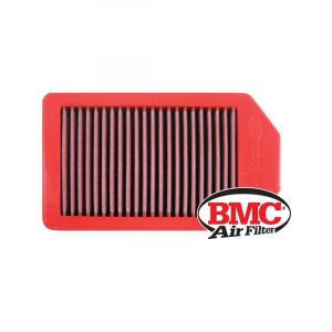 BMC Performance Air Filter