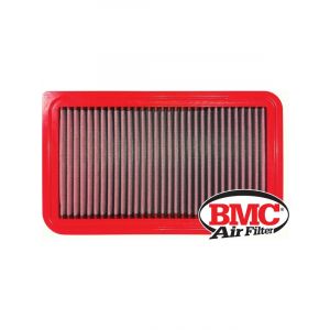 BMC Performance Air Filter