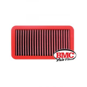 BMC Performance Air Filter