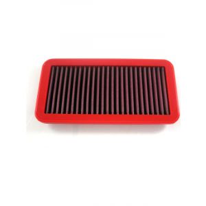 BMC Performance Air Filter