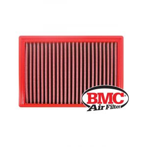 BMC Performance Air Filter