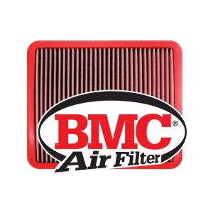 BMC Performance Air Filter