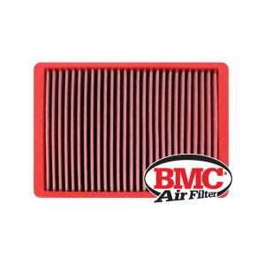 BMC Performance Air Filter