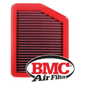 BMC Performance Air Filter