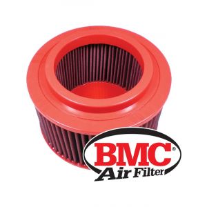 BMC Performance Air Filter