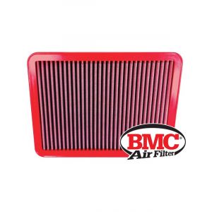 BMC Performance Air Filter