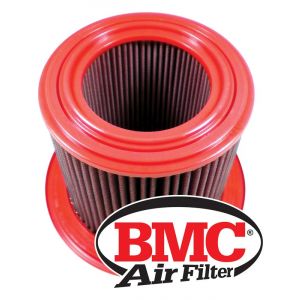 BMC Performance Air Filter
