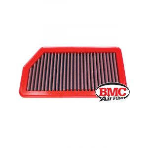 BMC Performance Air Filter