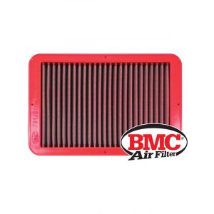 BMC Performance Air Filter