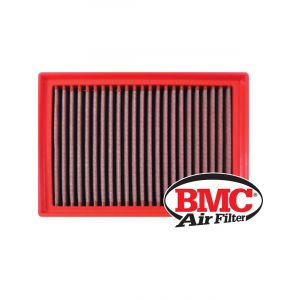 BMC Performance Air Filter