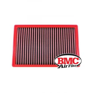 BMC Performance Air Filter