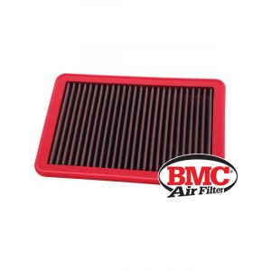 BMC Performance Air Filter