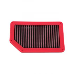 BMC Performance Air Filter