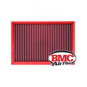 BMC Performance Air Filter