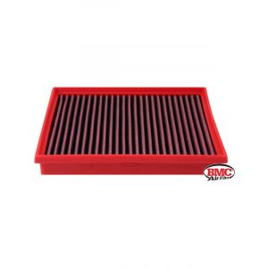 BMC Performance Air Filter