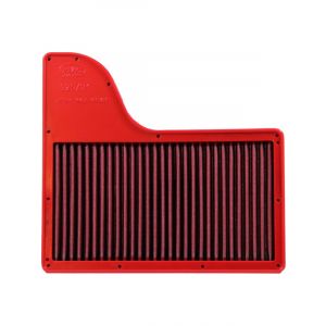 BMC Performance Air Filter