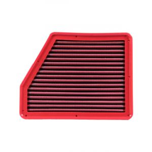 BMC Performance Air Filter