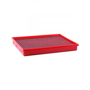 BMC Performance Air Filter