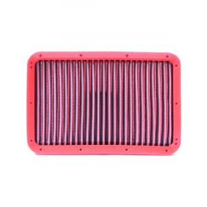 BMC Performance Air Filter