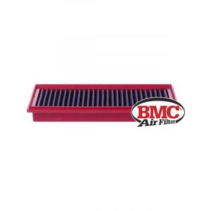 BMC Performance Air Filter