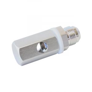Aeroflow Roll Over Valve -8AN