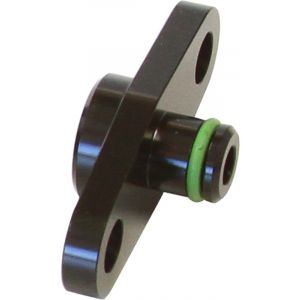 Aeroflow Fuel Rail Adapter For Toyota, Subaru with 40mm Centres