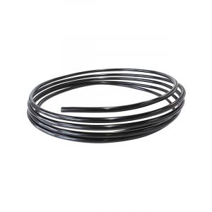Aeroflow Aluminium Fuel Line 5/8
