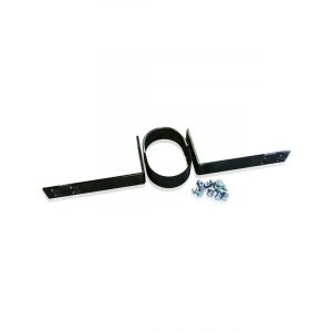 Aeroflow HD Tail shaft Loop 1/4