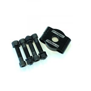 Aeroflow Universal Joint Girdle 1350 Series 30mm For Race Applications AF72-1010
