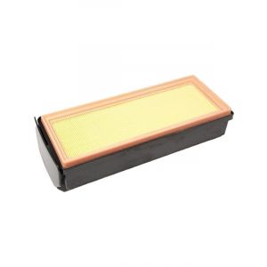 Fram Air Filter