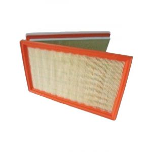 Fram Air Filter
