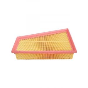 Fram Air Filter