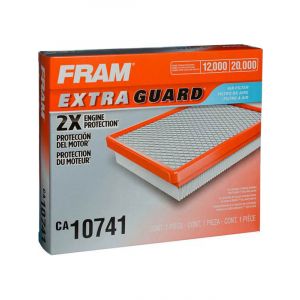 Fram Air Filter