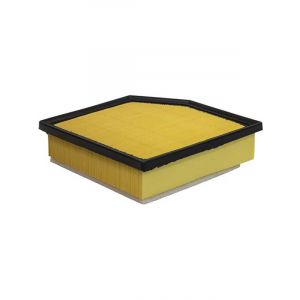Fram Air Filter