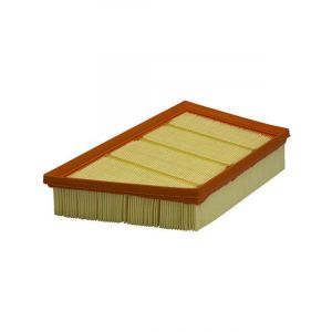 Fram Air Filter