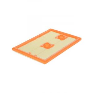 Fram Air Filter