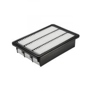 Fram Air Filter