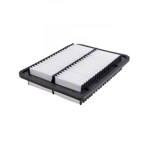 Fram Air Filter