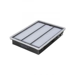 Fram Air Filter