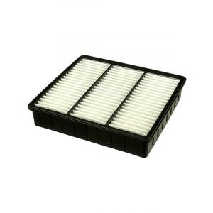 Fram Air Filter